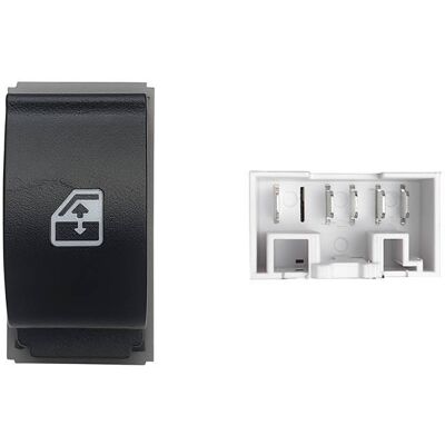 MIRAGLIO 121/FTI76002 Kontakt, rudehejs MIRAGLIO 121/FTI76002 Kontakt, rudehejs