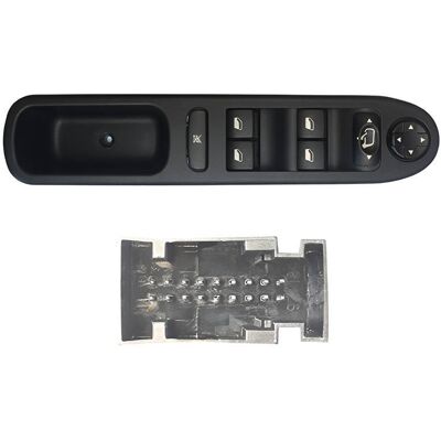MIRAGLIO 121/PGP76001 Kontakt, rudehejs MIRAGLIO 121/PGP76001 Kontakt, rudehejs