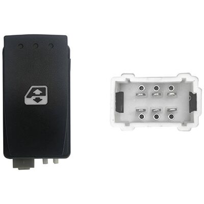 MIRAGLIO 121/RNI76004 Kontakt, rudehejs MIRAGLIO 121/RNI76004 Kontakt, rudehejs