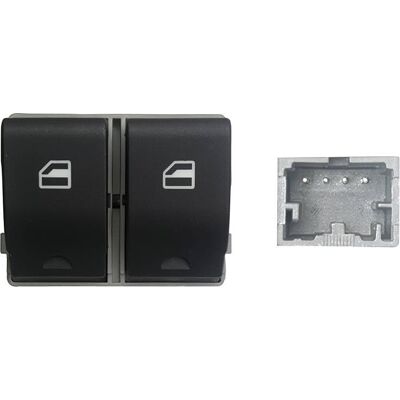 MIRAGLIO 121/VKB76004 Kontakt, rudehejs MIRAGLIO 121/VKB76004 Kontakt, rudehejs