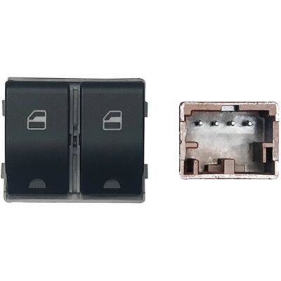 MIRAGLIO 121/VKB76005 Kontakt, rudehejs MIRAGLIO 121/VKB76005 Kontakt, rudehejs