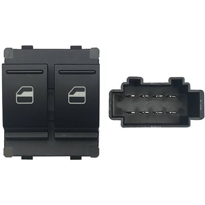 MIRAGLIO 121/VKB76006 Venstre front vindueskontakt - Vindueskontakt MIRAGLIO 121/VKB76006 Venstre front vindueskontakt - Vindueskontakt