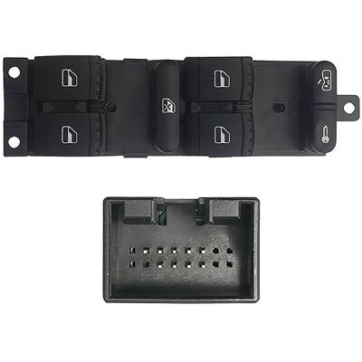 MIRAGLIO 121/VKB76008 Kontakt, rudehejs MIRAGLIO 121/VKB76008 Kontakt, rudehejs