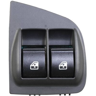 METZGER 0916587 Kontakt, rudehejs METZGER 0916587 Kontakt, rudehejs