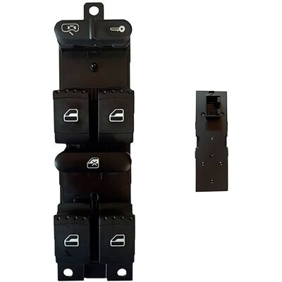 MIRAGLIO 121/SKB76001 Kontakt, rudehejs MIRAGLIO 121/SKB76001 Kontakt, rudehejs