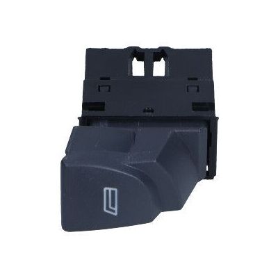 MAXGEAR 50-0548 Kontakt, rudehejs MAXGEAR 50-0548 Kontakt, rudehejs