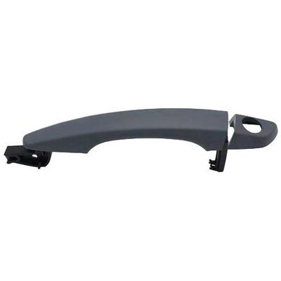 MAGNETI MARELLI 350105038400 - Dørhåndtag MAGNETI MARELLI 350105038400 - Dørhåndtag