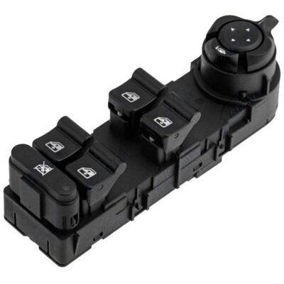 NTY EWS-AR-003 Kontakt, rudehejs NTY EWS-AR-003 Kontakt, rudehejs