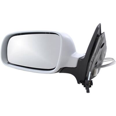 JOHNS 95 39 37-15 Sidespejl JOHNS 95 39 37-15 Sidespejl