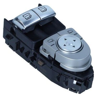 MAXGEAR 50-0587 Kontakt, rudehejs MAXGEAR 50-0587 Kontakt, rudehejs