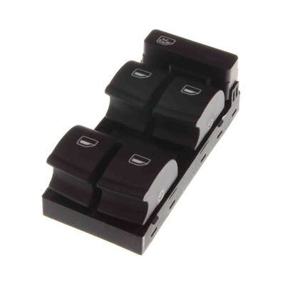 MAXGEAR 50-0664 Kontakt, rudehejs MAXGEAR 50-0664 Kontakt, rudehejs