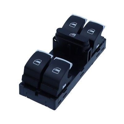 MAXGEAR 50-0668 Kontakt, rudehejs MAXGEAR 50-0668 Kontakt, rudehejs
