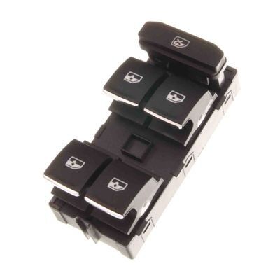 MAXGEAR 50-0670 Kontakt, rudehejs MAXGEAR 50-0670 Kontakt, rudehejs