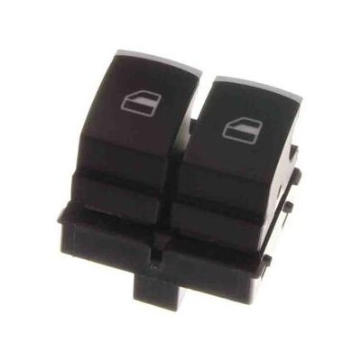 MAXGEAR 50-0676 Kontakt, rudehejs MAXGEAR 50-0676 Kontakt, rudehejs