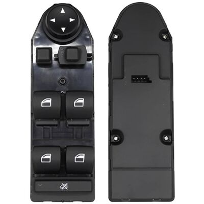 MIRAGLIO BMW 121/BMP76004 - Vindueskontakt MIRAGLIO BMW 121/BMP76004 - Vindueskontakt