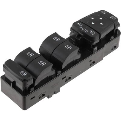 NTY EWS-RE-090A Kontakt, rudehejs NTY EWS-RE-090A Kontakt, rudehejs