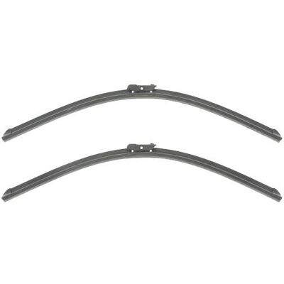 CHAMPION AFL6060A/C02 Vinduesvisker CHAMPION AFL6060A/C02 Vinduesvisker