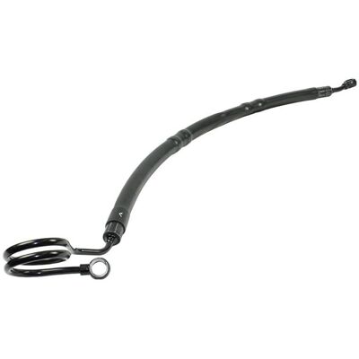 METZGER 2361008 Hydraulikslange, styretøj METZGER 2361008 Hydraulikslange, styretøj