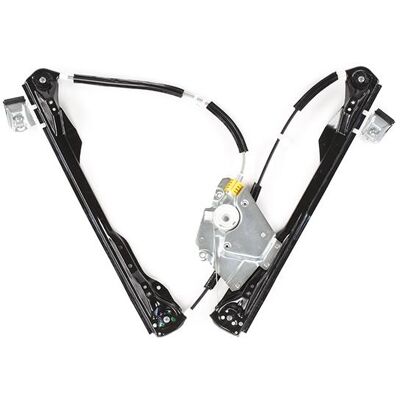 RIDEX 1561W0021 Rudehejs RIDEX 1561W0021 Rudehejs