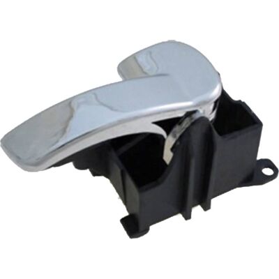 PRASCO DS8148605 Dørgreb PRASCO DS8148605 Dørgreb