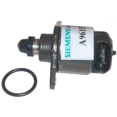 ERA 556039A Tomgangsregulator ERA 556039A Tomgangsregulator