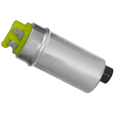 ERA 770051A Brændstofpumpe - Brændstofpumpe ERA 770051A Brændstofpumpe - Brændstofpumpe