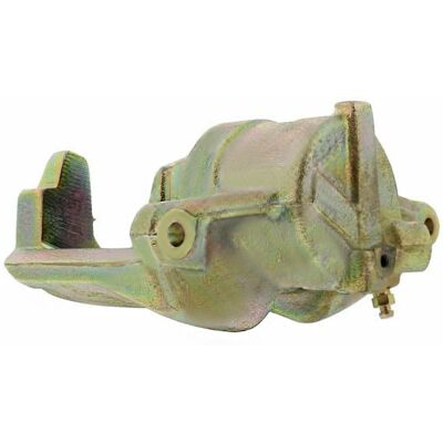 MAPCO 40998 Chassissæt, støddæmper MAPCO 40998 Chassissæt, støddæmper