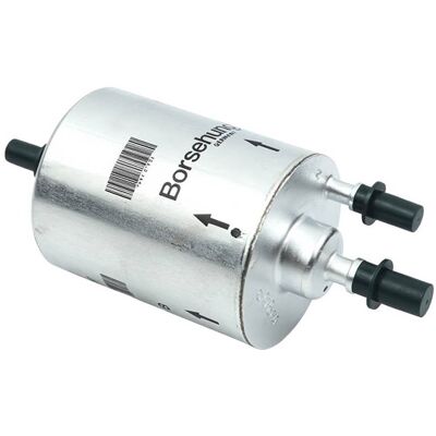 Borsehung B12792 Brændstof-filter Borsehung B12792 Brændstof-filter