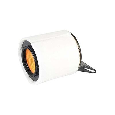 BSG BSG 15-135-010 Luftfilter BSG BSG 15-135-010 Luftfilter