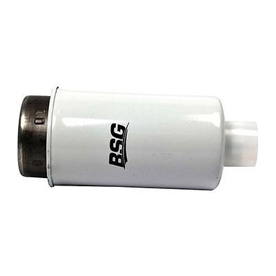 BSG BSG 30-130-010 Brændstof-filter BSG BSG 30-130-010 Brændstof-filter