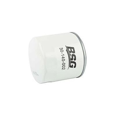 BSG BSG 30-140-002 Oliefilter BSG BSG 30-140-002 Oliefilter