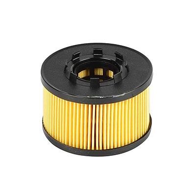 BSG BSG 30-140-007 Oliefilter BSG BSG 30-140-007 Oliefilter