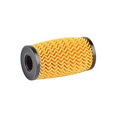 BSG BSG 65-140-004 Oliefilter BSG BSG 65-140-004 Oliefilter