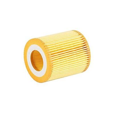 BSG BSG 65-140-007 Oliefilter BSG BSG 65-140-007 Oliefilter