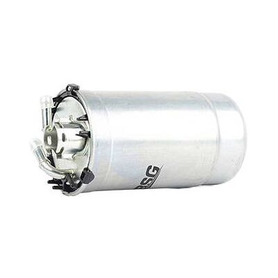 BSG BSG 90-130-010 Brændstof-filter BSG BSG 90-130-010 Brændstof-filter