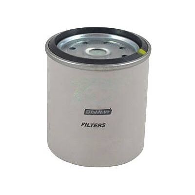QUINTON HAZELL QFF0101 Brændstof-filter QUINTON HAZELL QFF0101 Brændstof-filter