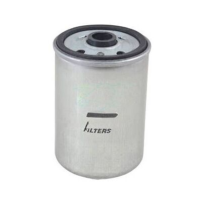QUINTON HAZELL QFF0158 Brændstof-filter QUINTON HAZELL QFF0158 Brændstof-filter