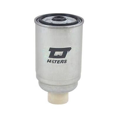 QUINTON HAZELL QFF0172 Brændstof-filter QUINTON HAZELL QFF0172 Brændstof-filter