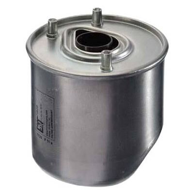 KOLBENSCHMIDT 50014715 Brændstof-filter KOLBENSCHMIDT 50014715 Brændstof-filter