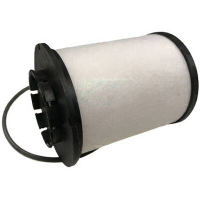 QUINTON HAZELL - QFF0432 - Opel Mokka - Benzinfilter QUINTON HAZELL - QFF0432 - Opel Mokka - Benzinfilter