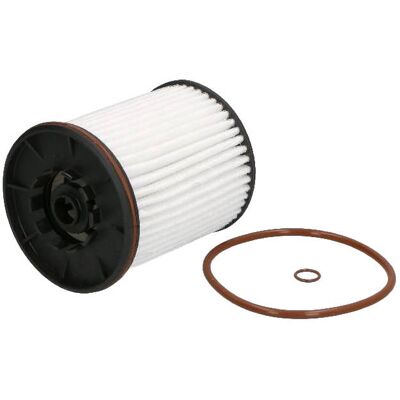 Ashika 30-ECO098 Rørsfilter - Brændstoffilter Ashika 30-ECO098 Rørsfilter - Brændstoffilter