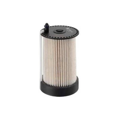 KOLBENSCHMIDT 50014942 Brændstof-filter KOLBENSCHMIDT 50014942 Brændstof-filter