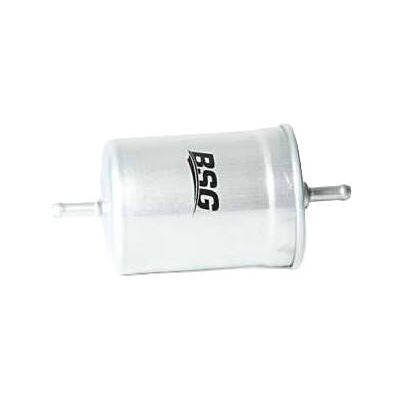 BSG BSG 15-130-001 Brændstof-filter BSG BSG 15-130-001 Brændstof-filter