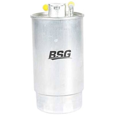 BSG BSG 15-130-002 Brændstof-filter BSG BSG 15-130-002 Brændstof-filter