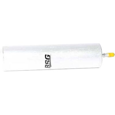 BSG BSG 15-130-004 Brændstof-filter BSG BSG 15-130-004 Brændstof-filter