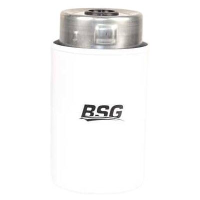 BSG BSG 15-130-009 Brændstof-filter BSG BSG 15-130-009 Brændstof-filter