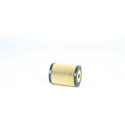 BSG BSG 16-140-003 Oliefilter BSG BSG 16-140-003 Oliefilter