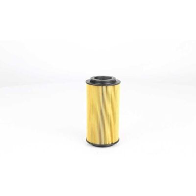 BSG BSG 30-140-010 Oliefilter BSG BSG 30-140-010 Oliefilter