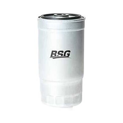 BSG BSG 40-130-016 Brændstof-filter BSG BSG 40-130-016 Brændstof-filter