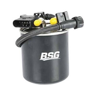 BSG BSG 60-130-014 Brændstof-filter BSG BSG 60-130-014 Brændstof-filter
